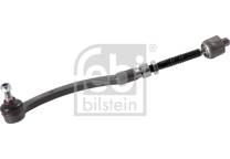Tie Rod