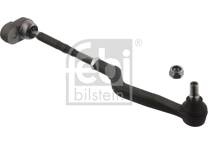 Tie Rod