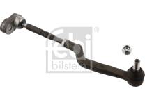 Tie Rod