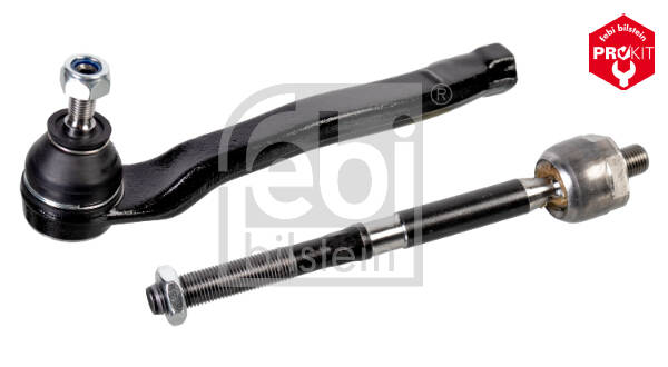 Tie Rod