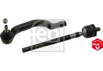 Tie Rod