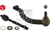 Tie Rod