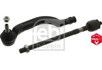Tie Rod