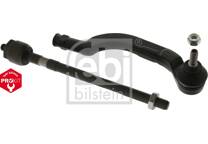 Tie Rod