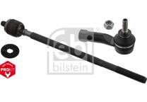 Tie Rod