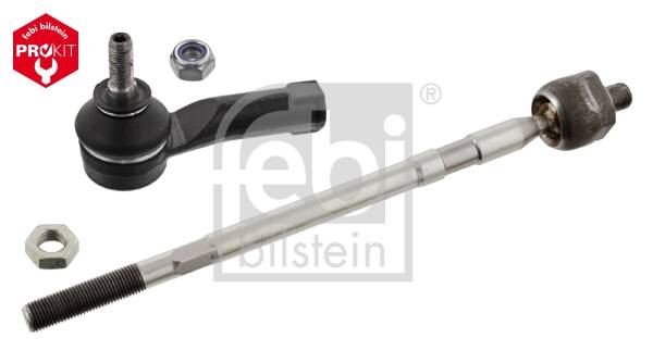 Tie Rod
