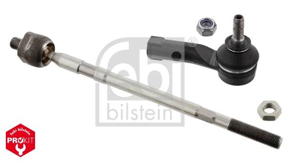 Tie Rod