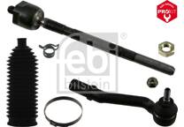 Tie Rod