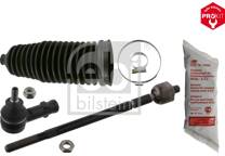 Tie Rod