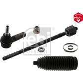 Tie Rod FEBI BILSTEIN - 39029