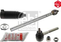 Tie Rod