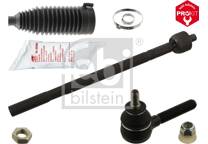 Tie Rod
