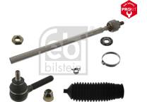 Tie Rod