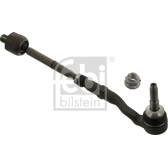Tie Rod FEBI BILSTEIN - 39678