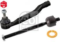 Tie Rod
