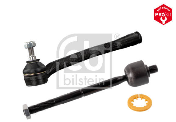 Tie Rod