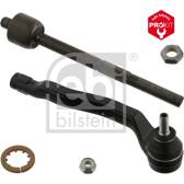 Tie Rod FEBI BILSTEIN - 39864