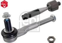 Tie Rod