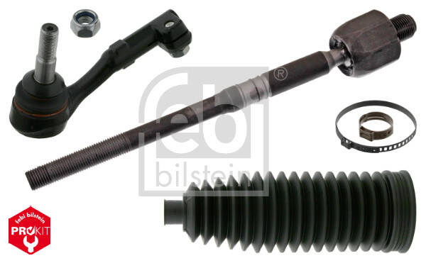 Tie Rod