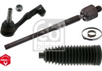 Tie Rod