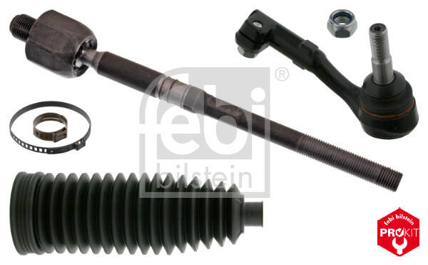 Tie Rod