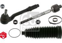 Tie Rod