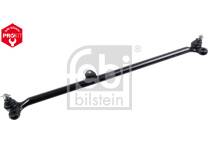 Tie Rod