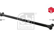 Tie Rod