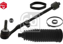 Tie Rod