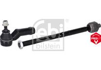 Tie Rod