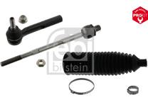 Tie Rod