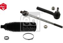 Tie Rod
