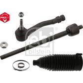 Tie Rod FEBI BILSTEIN - 44924
