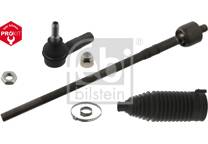 Tie Rod