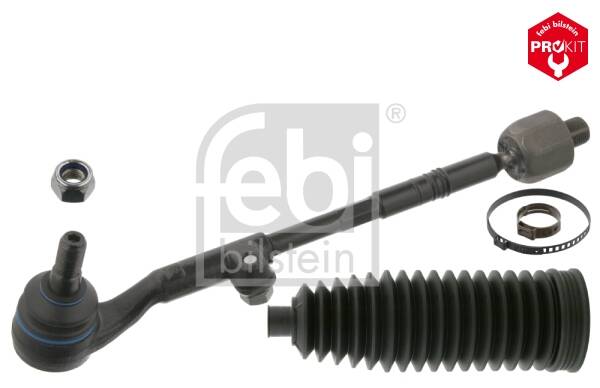 Tie Rod