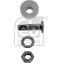 Tillbehörssats, vipparm (x20) FEBI BILSTEIN - 07586