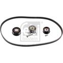 Timing Belt Kit FEBI BILSTEIN - 14110