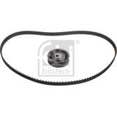 Timing Belt Kit FEBI BILSTEIN - 14574