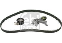 Set Timing Belt Skf Vkma 01908 Bonus - Best Price In