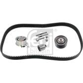 Timing Belt Kit FEBI BILSTEIN - 24756