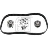 Timing Belt Kit FEBI BILSTEIN - 30580