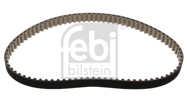 Timing Belt