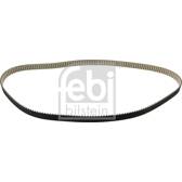Timing Belt FEBI BILSTEIN - 101047