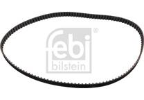 Timing Belt