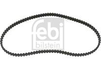 Timing Belt