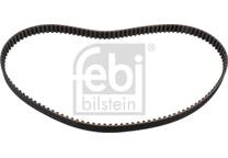 Timing Belt