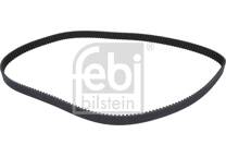 Timing Belt
