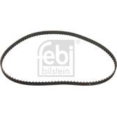 Timing Belt FEBI BILSTEIN - 10992