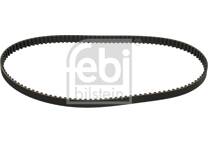 Timing Belt
