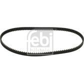 Timing Belt FEBI BILSTEIN - 10995